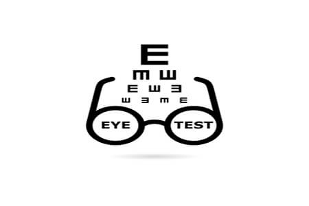 近視眼鏡1.56和1.61是什么意思？