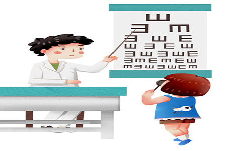 蔡司離焦鏡片的優(yōu)缺點(diǎn)和原理是什么？給孩子戴真的好嗎？