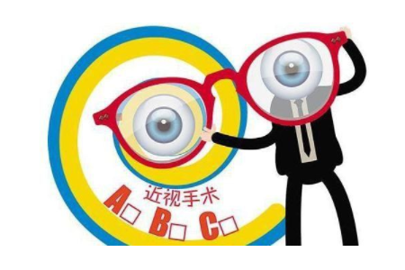 全飛秒激光近視手術(shù)與睛逸近視手術(shù)哪個更好？
