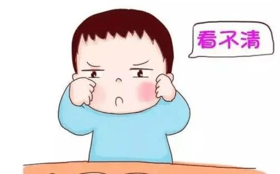 暑期做近視手術(shù)能正常洗臉嘛?