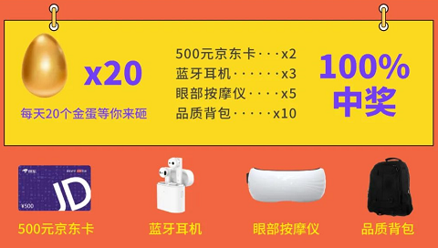 聽說iphone13搶不到？來沃瑞眼科隨便抽！
