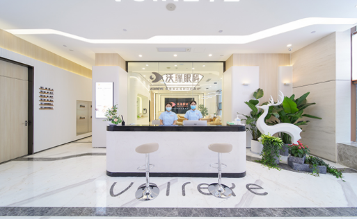 我們不參與雙11，只為給你更好的品質