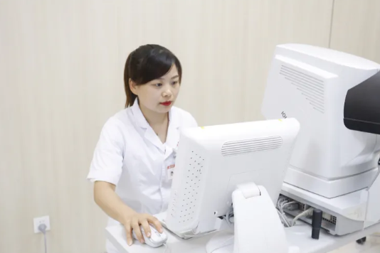我們不參與雙11，只為給你更好的品質
