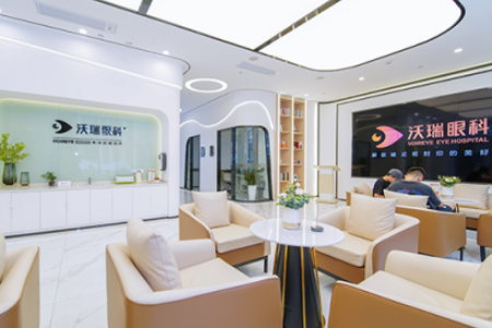 近視3000度還能做摘鏡手術(shù)嗎？