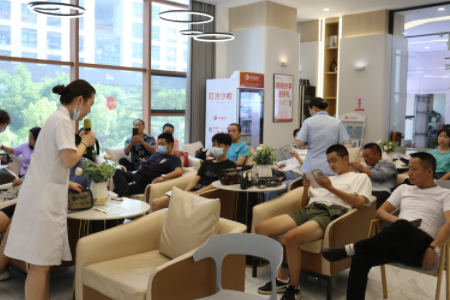 開學(xué)季，如何做好兒童青少年的近視防控工作？