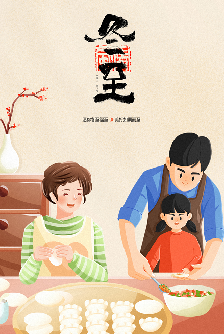 合肥近視手術(shù),半飛秒和全飛秒哪個(gè)更安全？